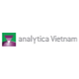 analytica Vietnam